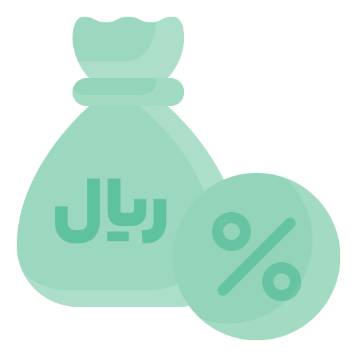 تأمین مالی کسب و کار