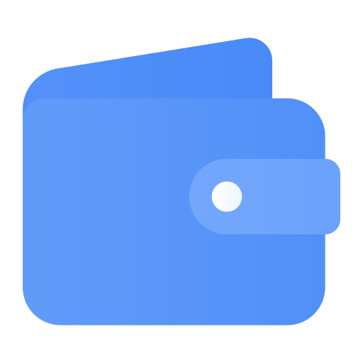 کیف پول هوشمند