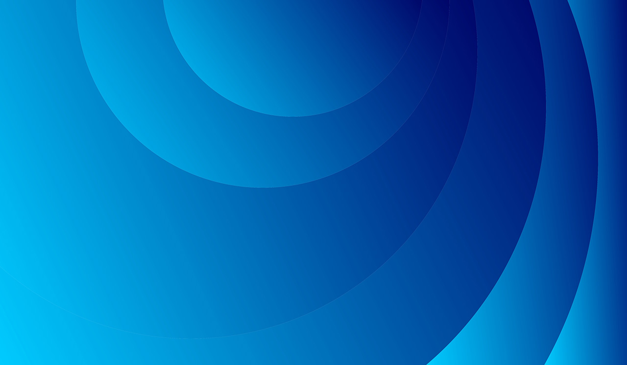 عکس پس زمینه